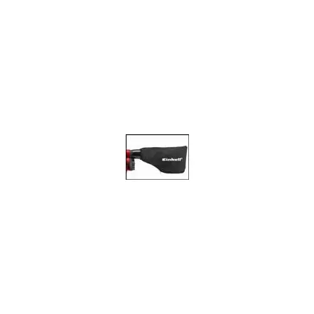 EINHELL - RT-PL 82 - Rabot électrique - 850 W