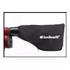EINHELL - RT-PL 82 - Rabot électrique - 850 W - 4