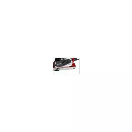 EINHELL - RT-PL 82 - Rabot électrique - 850 W