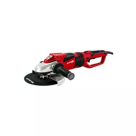 EINHELL - TE-AG 230 - Meuleuse d'angle D230 mm - 2350 W
