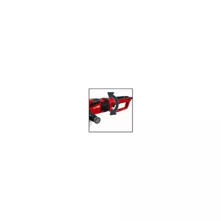 EINHELL - TE-AG 230 - Meuleuse d'angle D230 mm - 2350 W