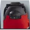 EINHELL - TE-RO 1255 E Défonceuse - 230 V-50 Hz 1200W - 7