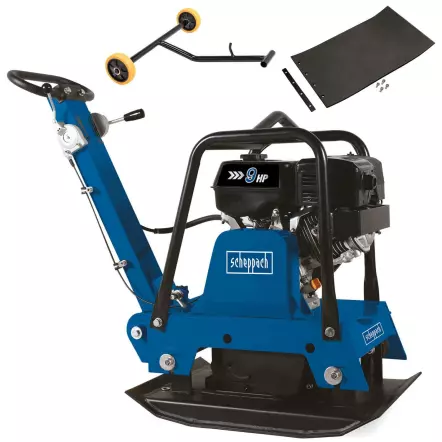 hp3000s-scheppach-diy-ha