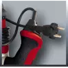 EINHELL - TE-RO 1255 E Défonceuse - 230 V-50 Hz 1200W - 9