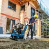 hp3000s_scheppach_diy_aw