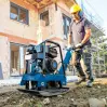 hp3000s_scheppach_diy_aw1