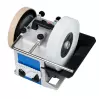 T8 Original - Meule d'origine Tormek 250×50 mm Monophasé industriel 200 W (puissance absorbée) 230 V, 50 Hz - 4