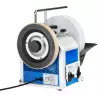 T8 Original - Meule d'origine Tormek 250×50 mm Monophasé industriel 200 W (puissance absorbée) 230 V, 50 Hz - 5