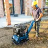 hp3000s_scheppach_diy_aw2