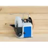 En-promo-Tormek-Affuteuse-a-eau-T-8-Meule-250-x-50-mm-20-7
