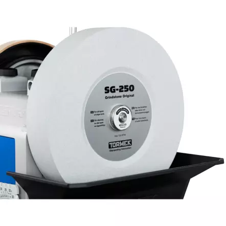 En-promo-Tormek-Affuteuse-a-eau-T-8-Meule-250-x-50-mm-20-8