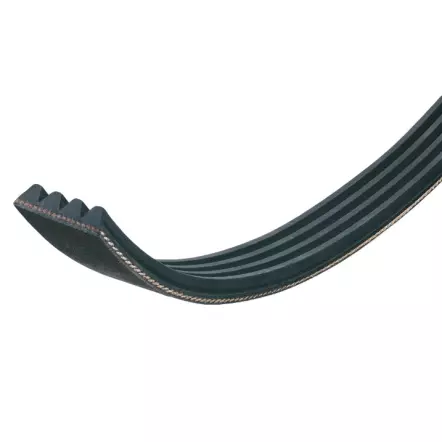 Courroie-pour-scie-a-ruban-Elektra-Beckum-BAS-316-72331