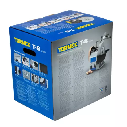 TORMEK-T-8-Original-Meule-d-origine-Tormek-SG-250-250-50-3
