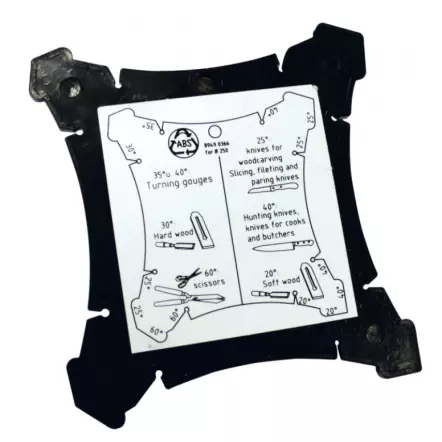 LEMAN-Gabarit-pour-mesure-dangle-350003