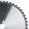 SCHEPPACH - Lame de scie circulaire pour scie plongeante PL45 et CS45- Ø 145 x Al. 20 x 24 dents - 1