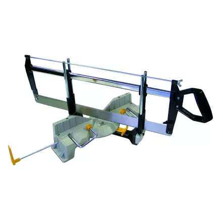 PEUGEOT-ENERGYSAW-600-Scie-a-onglet-manuelle-3-sec-600mm