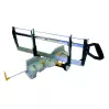 PEUGEOT-ENERGYSAW-600-Scie-a-onglet-manuelle-3-sec-600mm