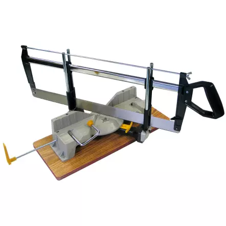 PEUGEOT-ENERGYSAW-600-Scie-a-onglet-manuelle-3-sec-600mm-1