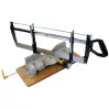 PEUGEOT-ENERGYSAW-600-Scie-a-onglet-manuelle-3-sec-600mm-1