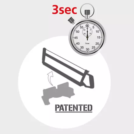PEUGEOT-ENERGYSAW-600-Scie-a-onglet-manuelle-3-sec-600mm-3