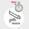 PEUGEOT-ENERGYSAW-600-Scie-a-onglet-manuelle-3-sec-600mm-3