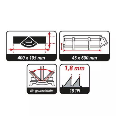 PEUGEOT-ENERGYSAW-600-Scie-a-onglet-manuelle-3-sec-600mm-4