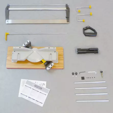 PEUGEOT-ENERGYSAW-600-Scie-a-onglet-manuelle-3-sec-600mm-5