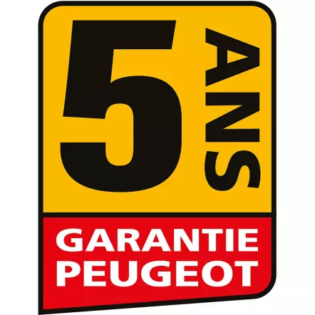 PEUGEOT -ENERGYSAW-550 Scie à onglet manuelle 3 sec - 550mm avec embase bois MDF et table ABS