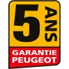 PEUGEOT -ENERGYSAW-550 Scie à onglet manuelle 3 sec - 550mm avec embase bois MDF et table ABS - 6