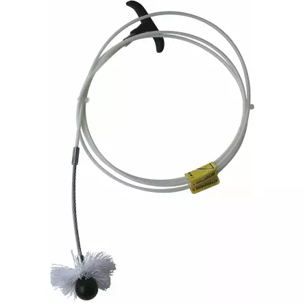leman---Kit-de-ramonage-special-poele-a-granules-diametr