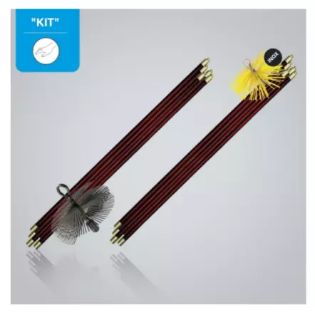 LEMAN-kit-de-ramonage-7-metres-avec-herisson-nylon-spe