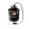 LEMAN - LOASC180 Aspirateur vide-cendres 18 Litres - 2
