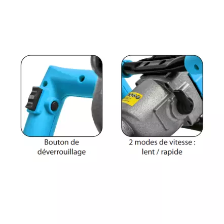 LEMAN-LOMAX130-Malaxeur-2-vitesses-o120-mm-1300-W-LOMAX130
