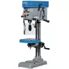 PROMAC - 378VB - Perceuse d'établi avec Variateur Electronique de vitesse - 1200 W - 230V - Course 90 mm - 1