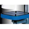 PROMAC - 378VB - Perceuse d'établi avec Variateur Electronique de vitesse - 1200 W - 230V - Course 90 mm - 2