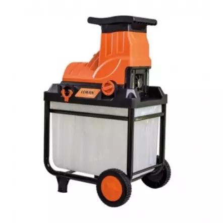 LEMAN-Broyeur-electrique-de-vegetaux-LOBRE045-o-maximum