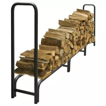 LEMAN - Range-buche modulable