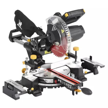 ENERGYSAW-210SL2-Scie-a-onglets-radiale-210-mm-1
