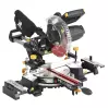 ENERGYSAW-210SL2-Scie-a-onglets-radiale-210-mm-1