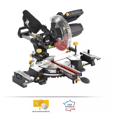 ENERGYSAW-210SL2-scie-radiale-inclinable-a-gauche-1