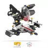 ENERGYSAW-210SL2-scie-radiale-inclinable-a-gauche-1