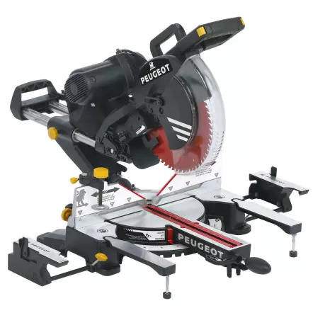 ENERGYSAW-305-STB2-Scie-a-Onglets-Radiale-132055-1