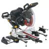 ENERGYSAW-305-STB2-Scie-a-Onglets-Radiale-132055-1