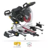 ENERGYSAW-305-STB2-Scie-a-Onglets-Radiale-a-gauche-et-a-1