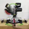 ENERGYSAW-210SL2-scie-radiale-avec-presses-1