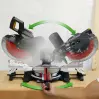 ENERGYSAW-305-STB2-Scie-a-Onglets-transmission-courroie-1