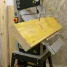 ENERGYBAND-120LDB2-table-inclinable-et-guide-parallele-d