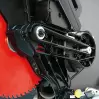 ENERGYSAW-305-STB2-Reglage-plateau-1