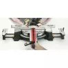 210SL2-132031-Accesoires-fournis-avec-la-machine-1