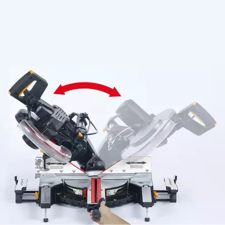 ENERGYSAW-305-STB2-Equipement-de-protection-1